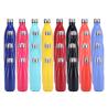 Buy cheap Wholesale 17 Oz Stainless Steel Insulated Water Bottles Double Wall Vacuum Reusable Leak Proof Sports Cup from wholesalers