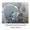 Buy cheap MARINE FLANGE CAST IRON MANUAL PROPORTIONAL VALVE, MANUAL PROPORTIONAL FLOW VALVE, MANUAL PROPORTIONAL FLOW COMPOSITE VA from wholesalers