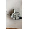 Buy cheap Wheel Loader Oil Transfer Pump SP105271 G4988747 High Pressure Oil Pump Assembly from wholesalers