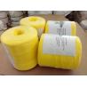 Buy cheap UV Treated 4mm Diameter Polypropylene Twine Agriculture Plastic Packing Rope from wholesalers