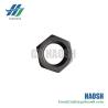 Buy cheap C8942439271 8942439271 NUT FRT HUB FOR ISUZU DMAX from wholesalers