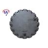 Buy cheap E315D E318D Spare Part Crawler Excavator Final Drive Parts Cover from wholesalers
