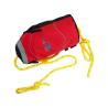 Buy cheap Length 30m Water Rescue Tools Throw Bag Wear Resistant Nonslip from wholesalers