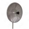Buy cheap 3200-4200MHz 3.5GHZ Antennas Parabolic 30dBi Dish Antenna from wholesalers