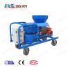 Buy cheap Electric Engine KHT Mortar Plastering Machine Equipped 3 Mpa For Gypsum from wholesalers