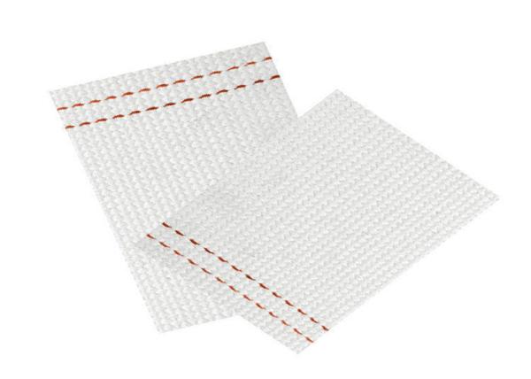 Buy cheap Flexible Corrugated Cotton Conveyor Belt Thickness 6mm For Single Facer Machine from wholesalers