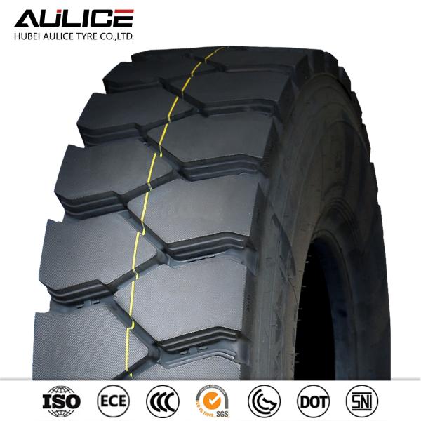Buy cheap Overloading Capacity Foton Mining Truck Tire 12.00R20 For Tough Road from wholesalers