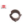 Buy cheap Casting Iron 48.3MM Top Cup Cuplock Scaffolding Parts from wholesalers
