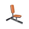Buy cheap ISO Commercial Grade Gym Equipment Mold Cushion Dumbbell Bench Weights Machine from wholesalers