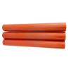 Buy cheap Professional Fuser Film Sleeves for HP Color LaserJet HP4600 HP4650 HP5500 HP5550 OEM No. RG5-6493-film from wholesalers