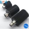 Buy cheap Indoor/Outdoor IP65 4310 Male DC-4000MHz 50 Ohm RF 50W Dummy Low Pim Load Termination Load from wholesalers