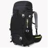 Buy cheap Multifunctional Outdoor Waterproof 50L Nylon Hiking Sports Bag from wholesalers