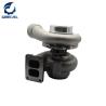Buy cheap PC400-7 PC450-7 Excavator Turbo Charger S6D125 6156-81-8170 319494 from wholesalers