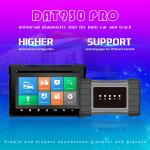 Garage Equipment Auto Diagnostic Tools