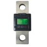 Buy cheap Mini Hanging Scale OCS-WTH02 from wholesalers