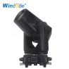 Buy cheap 400W Beam Spot Wash CMY CTO LED Moving Head Light High Brightness from wholesalers