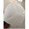 Buy cheap 13mic Bio Disposable Bags Transparent Garbage Disposal Bags Biodegradable from wholesalers