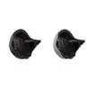 Buy cheap Intelligent Cycle Camera Helmet EDR BLE Mode Bike Helmets With Communication from wholesalers