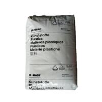 Buy cheap Baby Bottle PPSU Material Flame Retardant BASF PPSU Chemical Resistance product