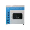 Buy cheap IEC60695-2-10 1kVA Button Operation Glow Wire Tester from wholesalers