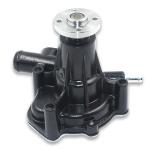 4TNE88 Isuzu Diesel Water Pump High Precision Energy Efficient For Yanmar Diesel