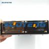 Buy cheap 366-8821 3668821 Controller ECU For E320D Excavator from wholesalers