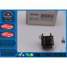 Buy cheap 9308625C 9308Z625C Common Rail Control Valve 625c 9308-625c 28392662 28277576 2101201 28264094 28229873 28264952 from wholesalers