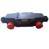 Buy cheap Three Way Parker D1VW Proportional Directional Control Valve Hydraulic D1VW4CNTW70 from wholesalers
