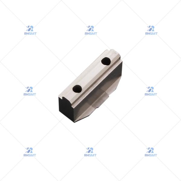 Buy cheap Universal CUTTER, ANVIL 45575704 AI Spare Part from wholesalers