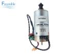 Buy cheap 24V DC Servo Motor , Y - AXIS , Ametek Pittman 9236E837 Used For Plotter Machine 94745001 from wholesalers