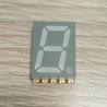 Buy cheap Ultra Bright White 100 000 Hours SMD LED Digital LED Display for Home Appliances from wholesalers