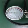 Buy cheap Manual Hand Held Leak Tester For Olympus Endoscope from wholesalers