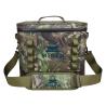 Buy cheap Camouflage Color 20L Cooler Bag Durable Square Shape Waterproof from wholesalers