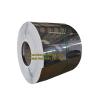 Buy cheap 410 201 430 Mirror Stainless Steel Coil Mill / Slit Edge SS 304 Coil Finish Decoration from wholesalers