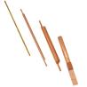 Buy cheap Eccentric Aluminum Copper Brazing Rod , 18650 Battery Type Copper Stick Welding Rod from wholesalers