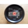 Buy cheap Electrical System SD22 Shantui Bulldozer Parts Chronograph D2170 - 00000 from wholesalers