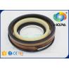 Buy cheap 707-99-68660 707 99 68660 7079968660 Arm Cylinder Seal Kit For PC750SE-6 PC800SE-6 from wholesalers