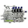 Buy cheap Original Spare Parts Injection Pump BH4QT90R9 4QTD676 from wholesalers