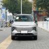 Buy cheap 4700*1905*1685mm Conditon Geely Galaxy L7 Hybrid SUV Plug-in 1.5t 3dht Energy Vehicle from wholesalers