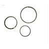 Buy cheap CNC Machining High Precision Peek Seal Ring from wholesalers