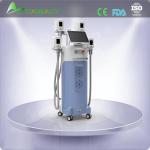 Cryolipolysis Machine / criolipolisis machine