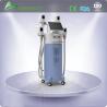 Buy cheap 2015 Best seller! Touch screen vacuum cryolipolysis with top quality from wholesalers