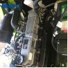 Buy cheap 2ton 2.5ton 3ton 3.5ton Ordinary Combustion Forklift Diesel Gas LPG Propane Montacargas from wholesalers