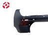 Buy cheap High-efficiency rear step bumper OE 39796807 for VOLVO Body system with energy dispersion from wholesalers