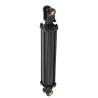 Buy cheap 2500psi Double Acting Heavy Duty Tie Rod Hydraulic Ram Cylinder for Tipping Trailer from wholesalers
