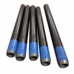 Alloy Handle Soil Test Spt Sampler 2 inches 3 inches