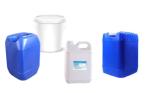 UV Resistant Epoxy Pigment Paste Colour Liquid Resin For Insulator Bushing