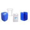 Buy cheap UV Resistant Epoxy Pigment Paste Colour Liquid Resin For Insulator Bushing from wholesalers