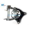 Buy cheap 4D31 Excavator Water Pump YF-MSB003 ME32941T For HD250 from wholesalers