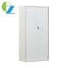 Buy cheap Tambour Door Steel Office Cupboard 4 Shelf Cabinet Space Savers With Sliding from wholesalers